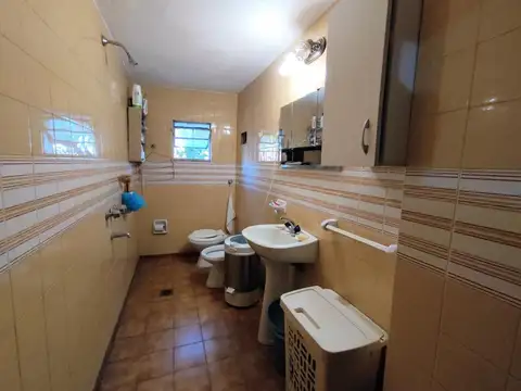 Depto Tipo Casa en Venta al Oeste