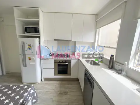 Departamento en Venta 5 años