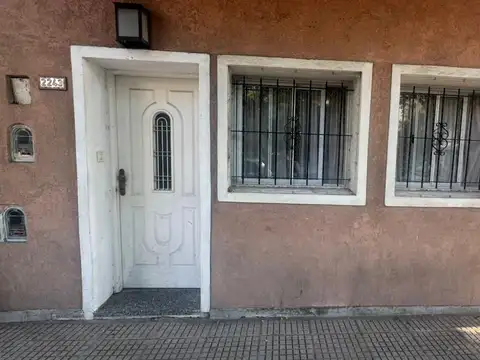 PH 2 AMBIENTES EN VILLA PUEYRREDON SIN EXPENSAS