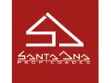 Santa Ana Propiedades