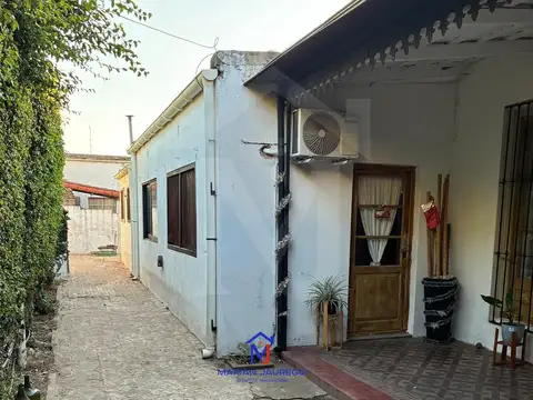 Casa en Venta en San Andres de Giles, USD 135.000