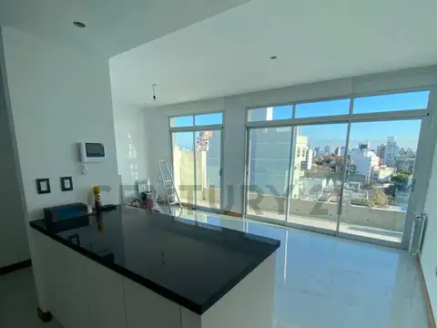 Departamento en Venta 1 año