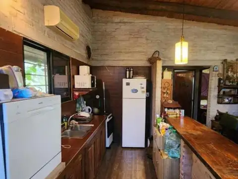Casa en Venta 13 años