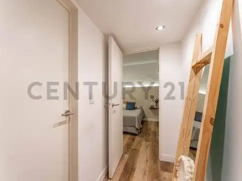 Departamento en Venta en Retiro, USD 94.900