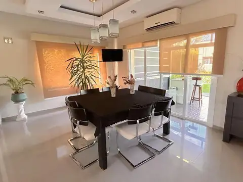 Casa en Venta al Sur