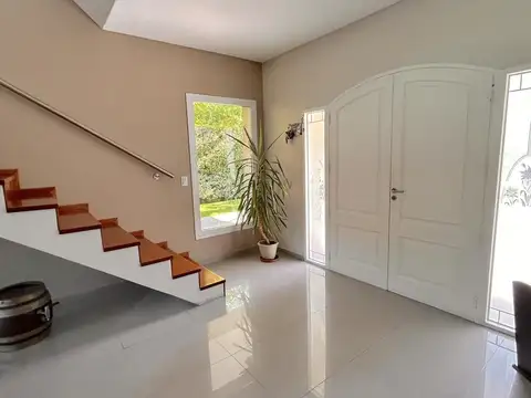 Casa en venta Fincas de Iraola 2 Hudson