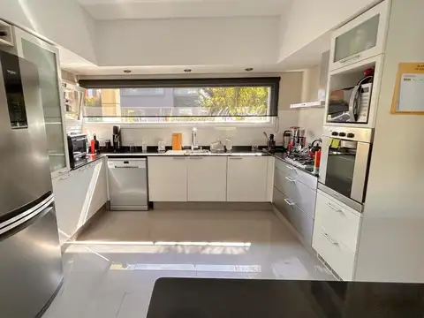 Casa en Venta en Fincas de Iraola II, USD 610.000
