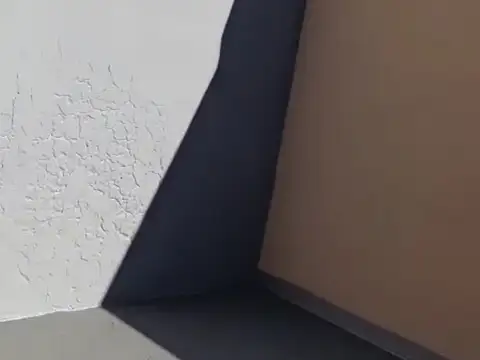 Depto Tipo Casa en Alquiler de 2 ambientes