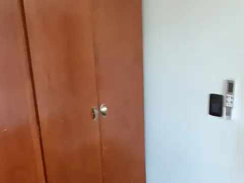 Tte Jorge A Rangugni 3600