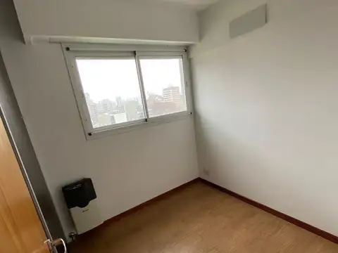 Departamento en Alquiler 7 años