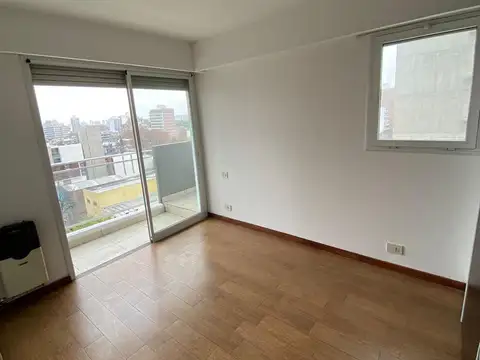 Departamento en Alquiler al Noroeste