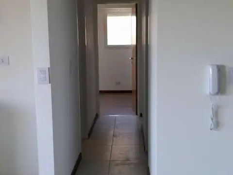 Departamento en Alquiler en Luis Agote, $ 750.000