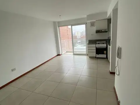 san juan  al 3000