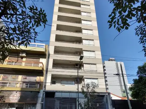 25 de Mayo Nº al 1800