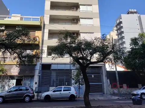 Departamento - S.Martin(Ctro)