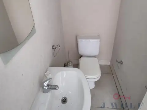 Departamento en Venta con 2 cocheras