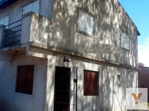 Casa en Venta en Mar del Tuyu, Partido de La Costa