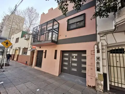 Terrada 2000