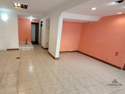 Local en Alquiler en Balvanera, $ 1.100.000