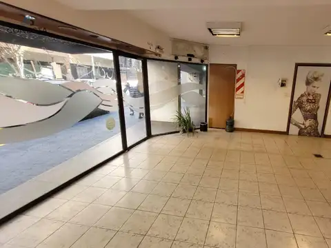 Local en Alquiler en Balvanera, $ 1.100.000