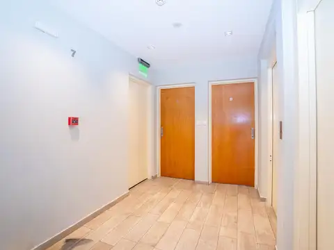 Departamento en Alquiler en La Plata, $ 650.000