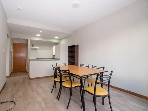 Calle 2 entre 57 y 58 1200