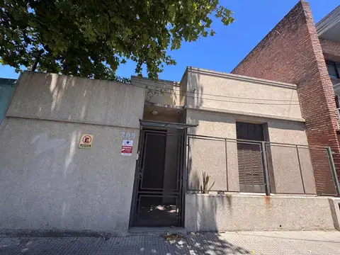 VENTA DE CONSULTORIOS EN QUILMES