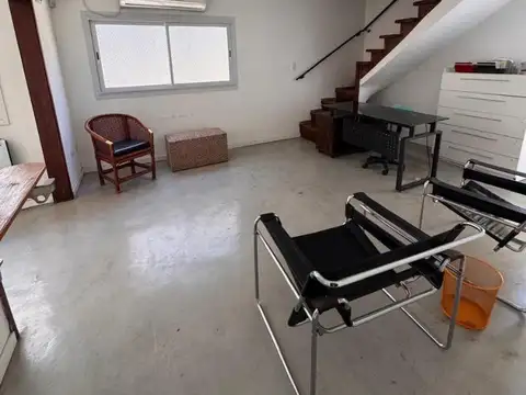 Oficina en Venta al Norte