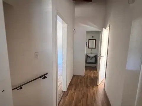 Oficina en Venta en Quilmes, USD 170.000