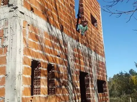 Rafel Obligado y Saavedra