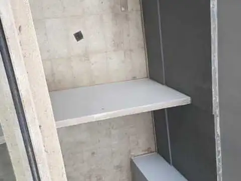 Departamento en Venta en Belgrano, USD 69.500