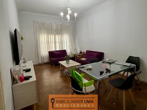 Casa en Venta 70 años
