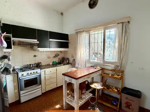 Casa en Venta al Este