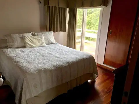 Casa en Venta 28 años