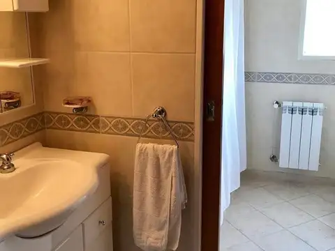 Casa en Venta en Country Club Los Cardales, USD 230.000