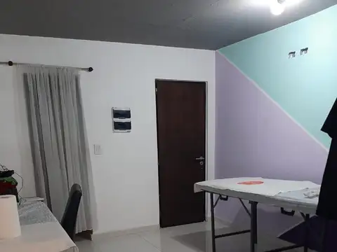 Local en Venta en Avellaneda, USD 60.000