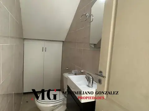 Casa venta y alquiler - Lagos de Canning