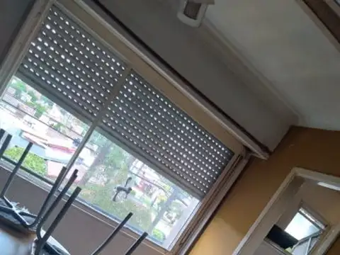 Departamento en Alquiler en Banfield, $ 380.000