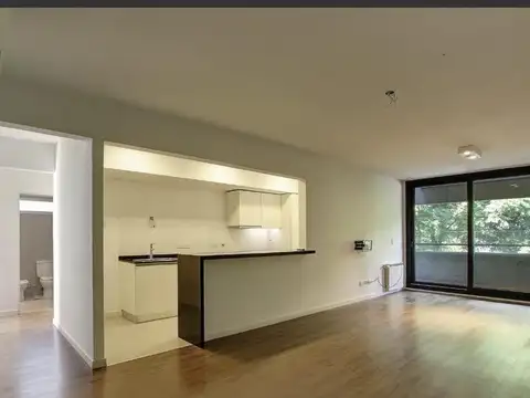 Departamento en Venta en Saavedra, USD 415.000