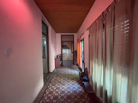 Guido 500