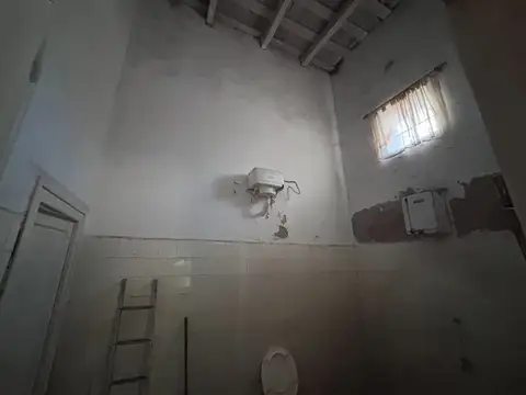 Casa en Venta 46 años