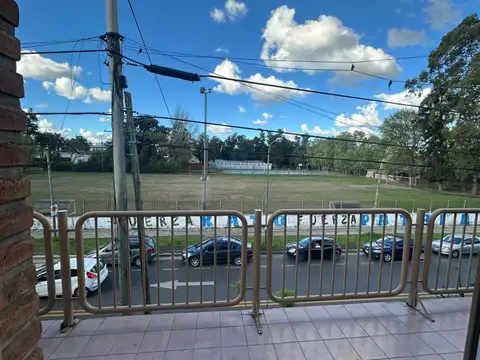 ricardo guiraldes 5400