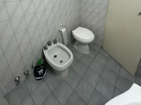5603
