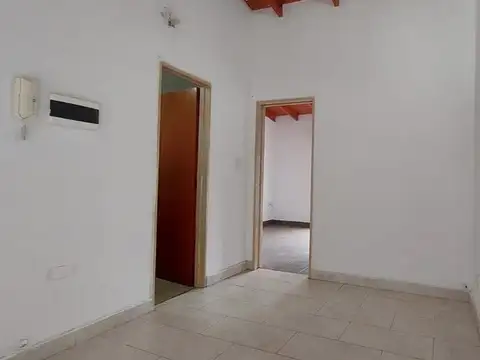 Venta departamento 2 amb en Ciudadela apto credito