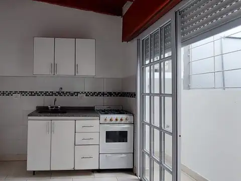 Ingeniero Pereyra 3500