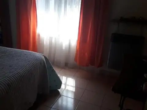 Casa en Venta en Glew, USD 85.000