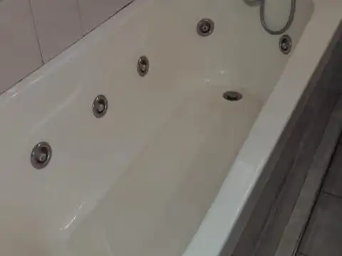 Casa en Venta 15 años