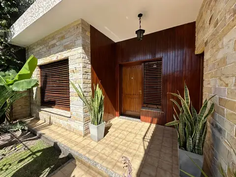 Blanco 27, quilmes 100