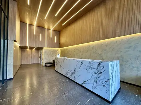 Oficina en Venta en Canning, USD 180.000