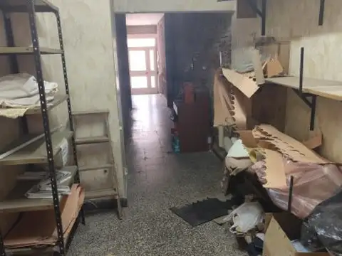 Casa en Alquiler en Centro, $ 950.000